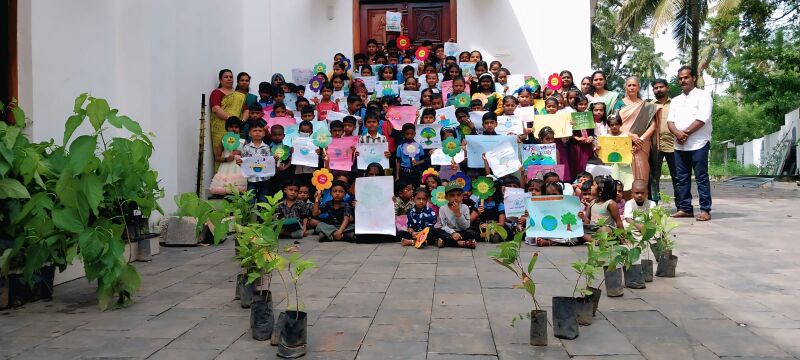 പ്രമാണം:44228-2026environment2.jpg