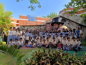 44243 24-25Tour1.jpg