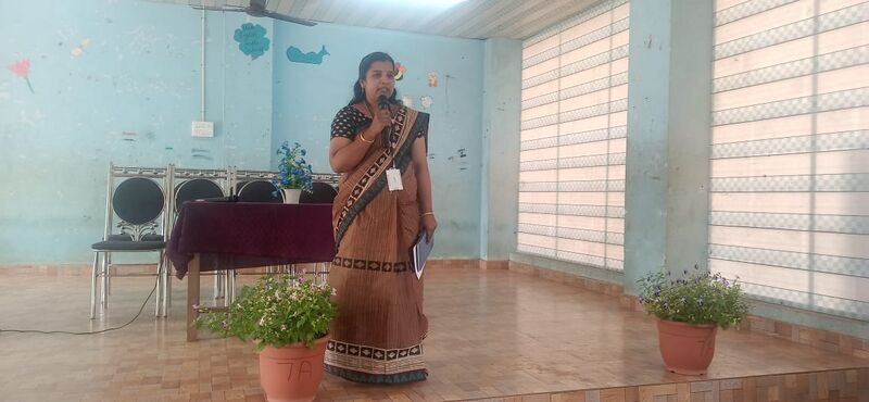 പ്രമാണം:44354 CLASS .jpg