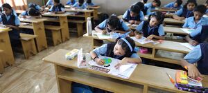 45486 drawingIMG-20240418-WA0002.jpg