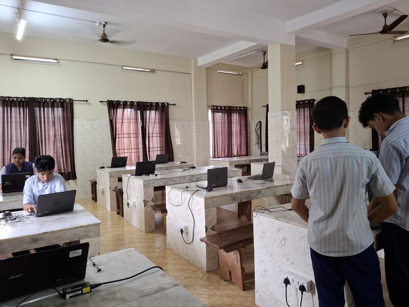 പ്രമാണം:47064-aptitude test2.jpg