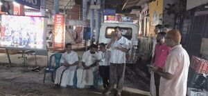 47064 haritha live4.jpeg