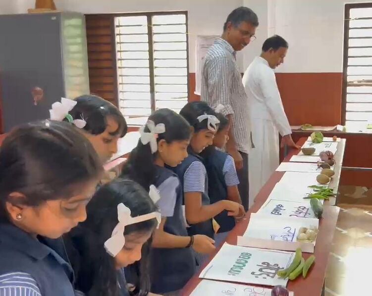 പ്രമാണം:47070 san14.jpeg