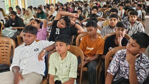 47084 3praveshanolsavam.jpeg