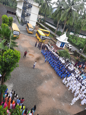 47090 independence day .png