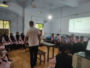 48051 Preliminary camp 1.jpg