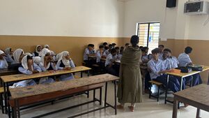 48137-chid labour day.jpg