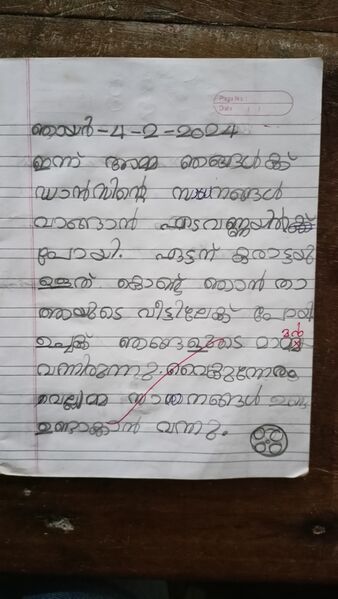 പ്രമാണം:48227-MLP-KUNJ-DAKSHINA M.resized.jpg