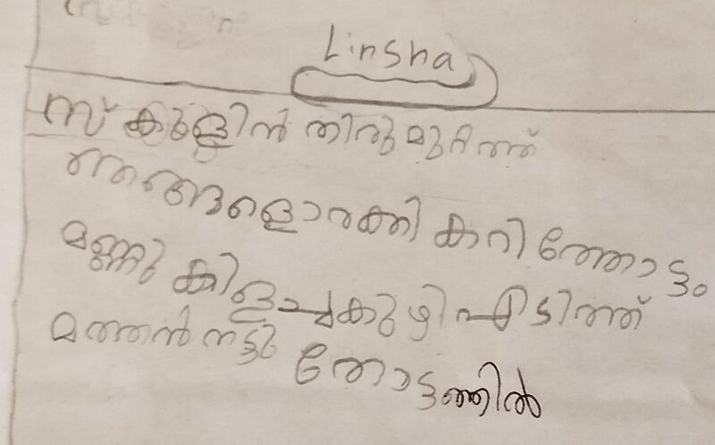 പ്രമാണം:48520-MLP-KUNJ-LINSHA 1B.jpeg