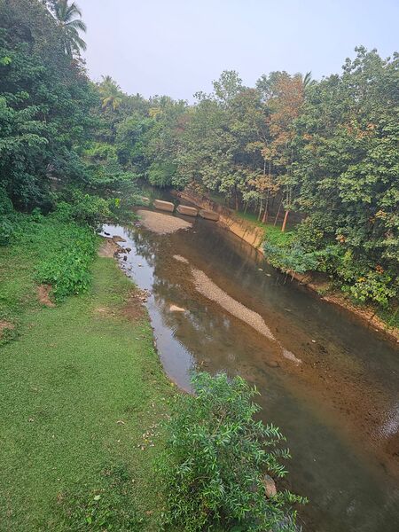 പ്രമാണം:48526river.jpeg