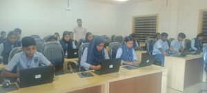 48549 LK aptitude test1.jpg