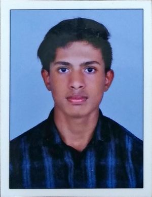 ARJUN RAJ P.jpg