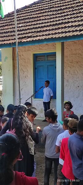 പ്രമാണം:ASSAMBLY SMHS.jpeg