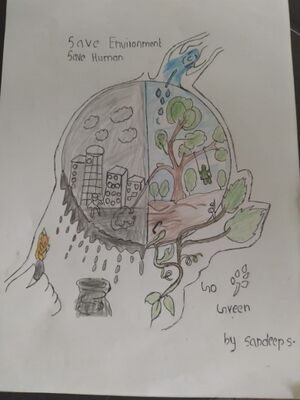 Adarshv jayan 8a.jpg