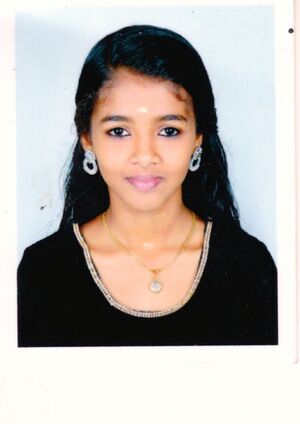 AdithyaKR 22076.jpg