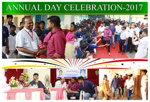 Annual day pic.6.jpg