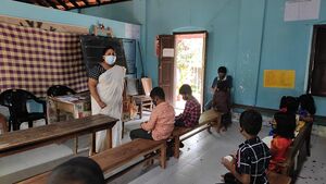 BS21 ALP 36210 2.jpg