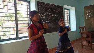 BS21 KGD 12031 2.jpg