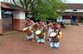 16:00, 16 നവംബർ 2021-ലെ പതിപ്പിന്റെ ലഘുചിത്രം