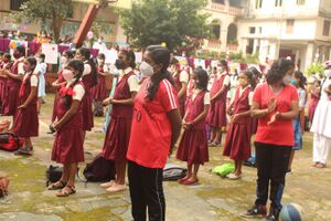 BS21 KTM 33025 07.jpg