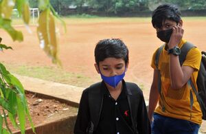 BS21 MLP 18061 2.jpg