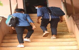 BS21 MLP 19075 4.jpg