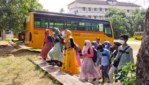 BS21 PKD 21072 1.jpg