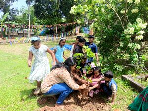 BS21 TVM 42626 2.jpeg