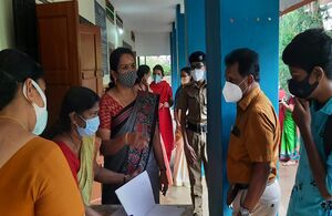 BS21 TVM 43015 2.jpg