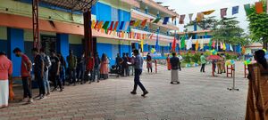 BS21 TVPM 42059 5.jpg