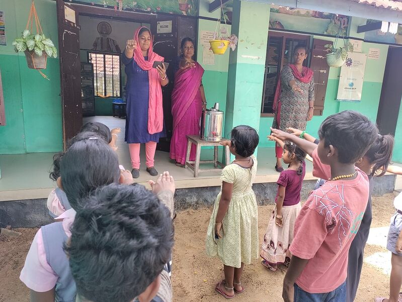 പ്രമാണം:BS26 TVM 43430 4.jpeg