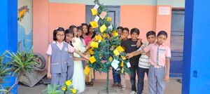 BS TVM 44066 111c.jpeg