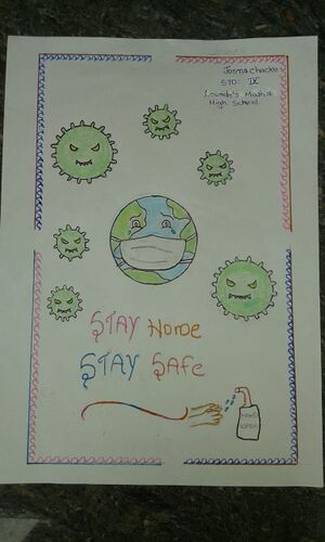 Covid experience2 -Josna Chacko.jpg