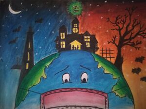 DANIEL CLIT VIIIA.jpg