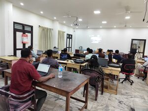 Drcmlp-all mt meeting-4.jpg