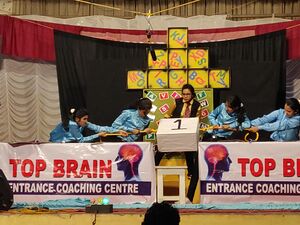 English skit ppmhss.jpeg