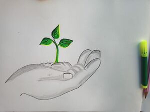 Environment Day3.jpg