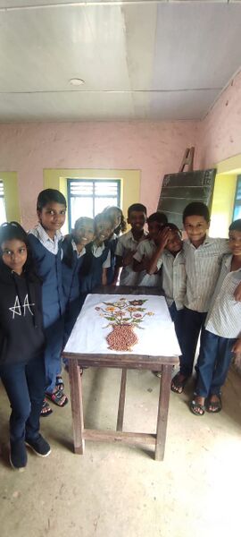 പ്രമാണം:Experiment 2 30046.jpeg