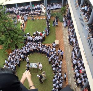 FB IMG 1643365456109.jpg