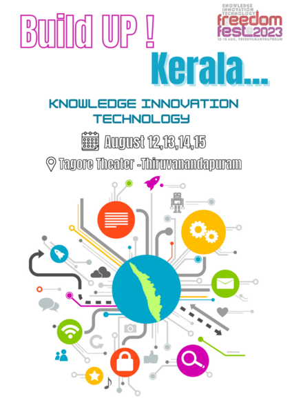 പ്രമാണം:Ff2023-wyd-15048-7.png