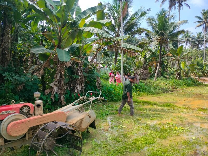 പ്രമാണം:Grama bhangi.jpg