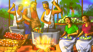 HSDP09-1210 SREEDEV HAREESH 42021 Govt H S Avanavancheri Thiruvananthapuram A