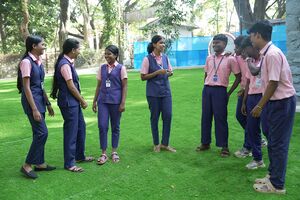 Haritha vidhyalayam5.JPG