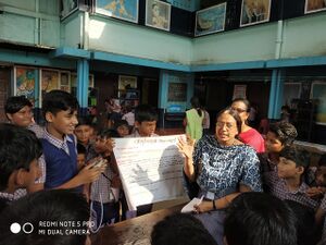 IMG 20191107 151742.resized.jpg