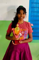 11:49, 30 ജനുവരി 2022-ലെ പതിപ്പിന്റെ ലഘുചിത്രം