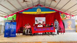 Jumping bed inaguration2025-03-15 at 17.40.22.jpeg