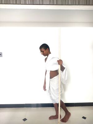 KISHNANAND S MENON.jpg