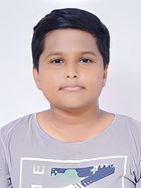 പ്രമാണം:Kkd-lk-camp24-P 33 Muhammed C K.jpg