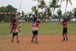 Ksk2024-handball-26067-sacredHeart hss Thevara-100.jpg