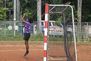 Ksk2024-handball-26067-sacredHeart hss Thevara-20.jpg